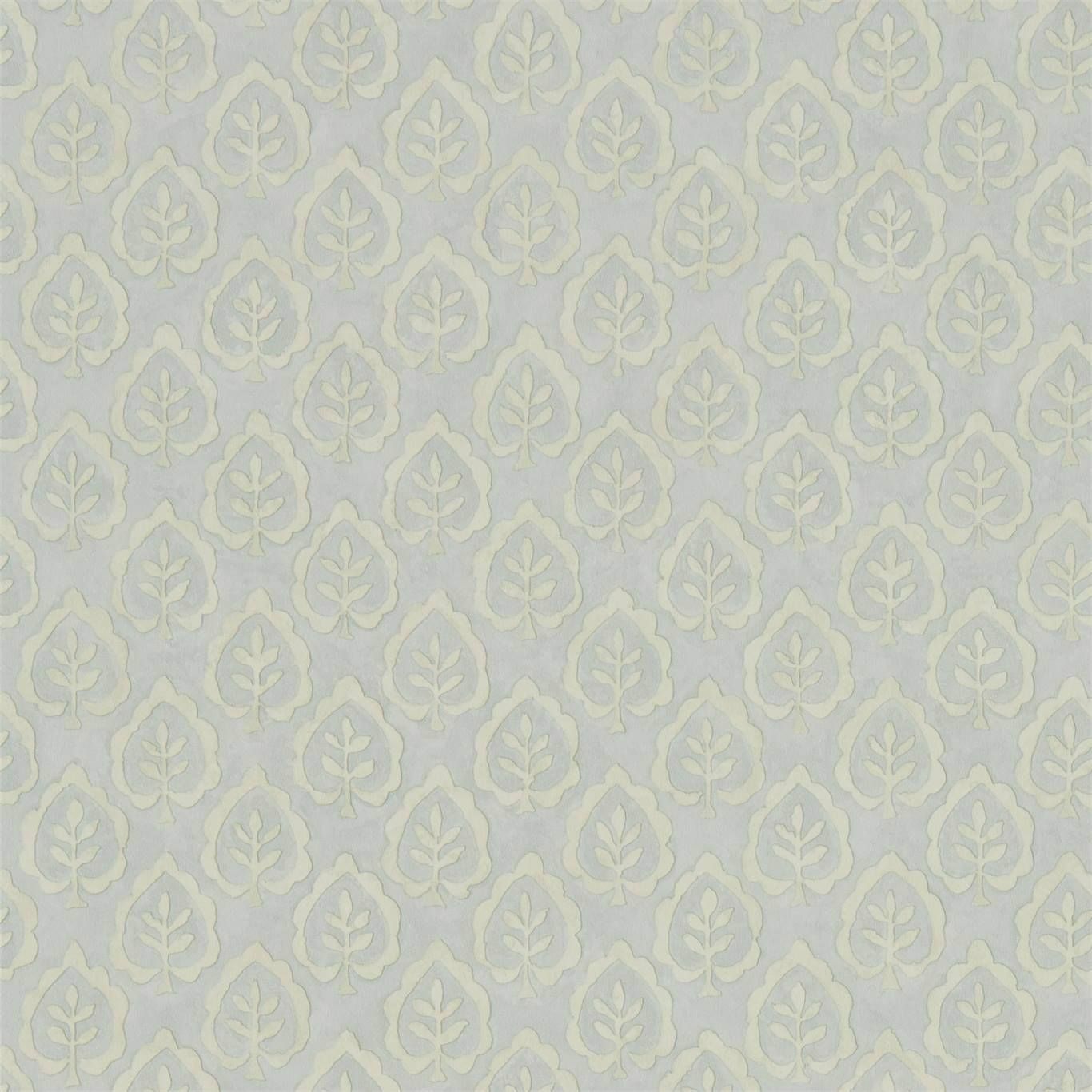 Grey - Fencott