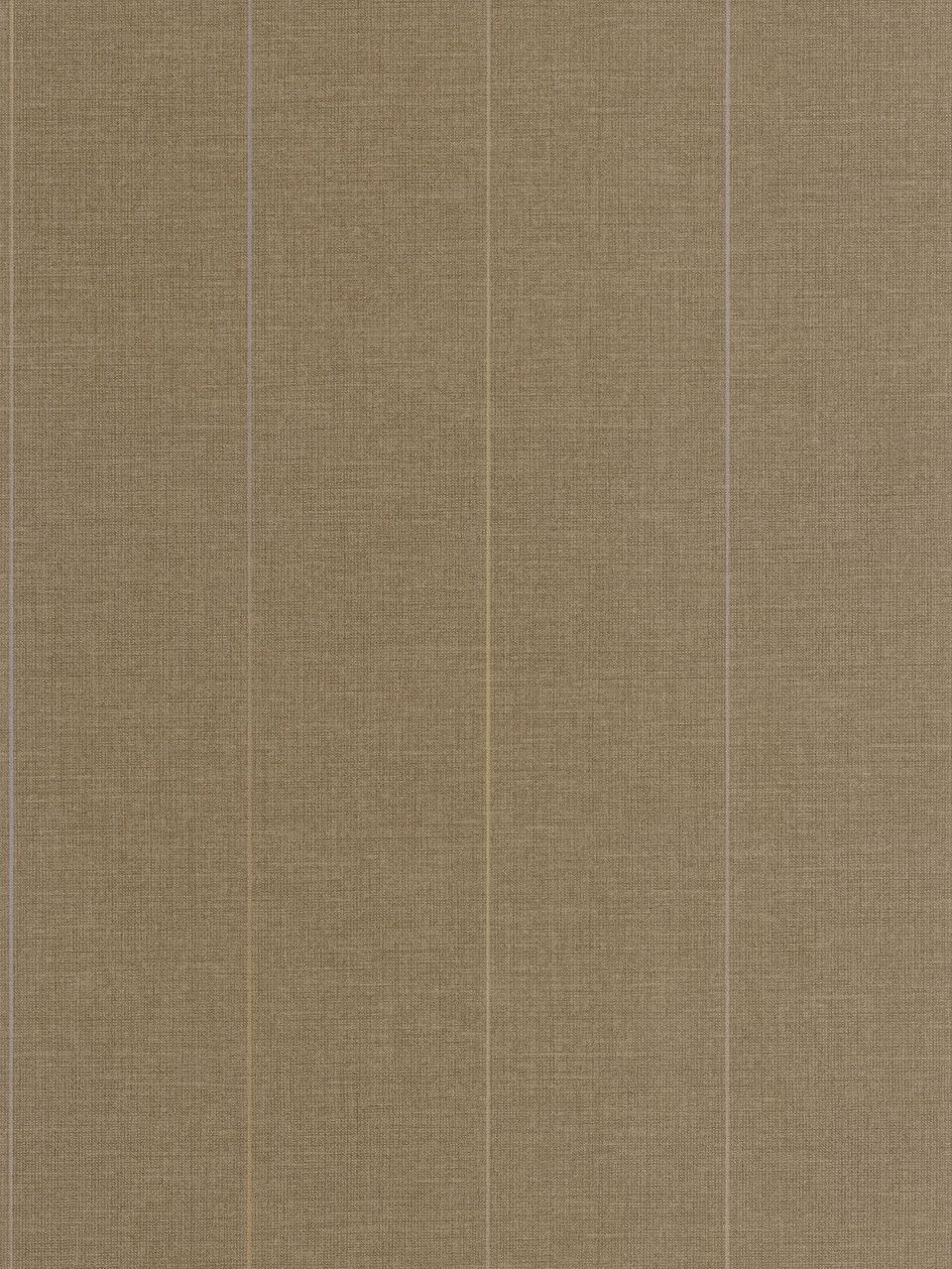 Brown - Charlie