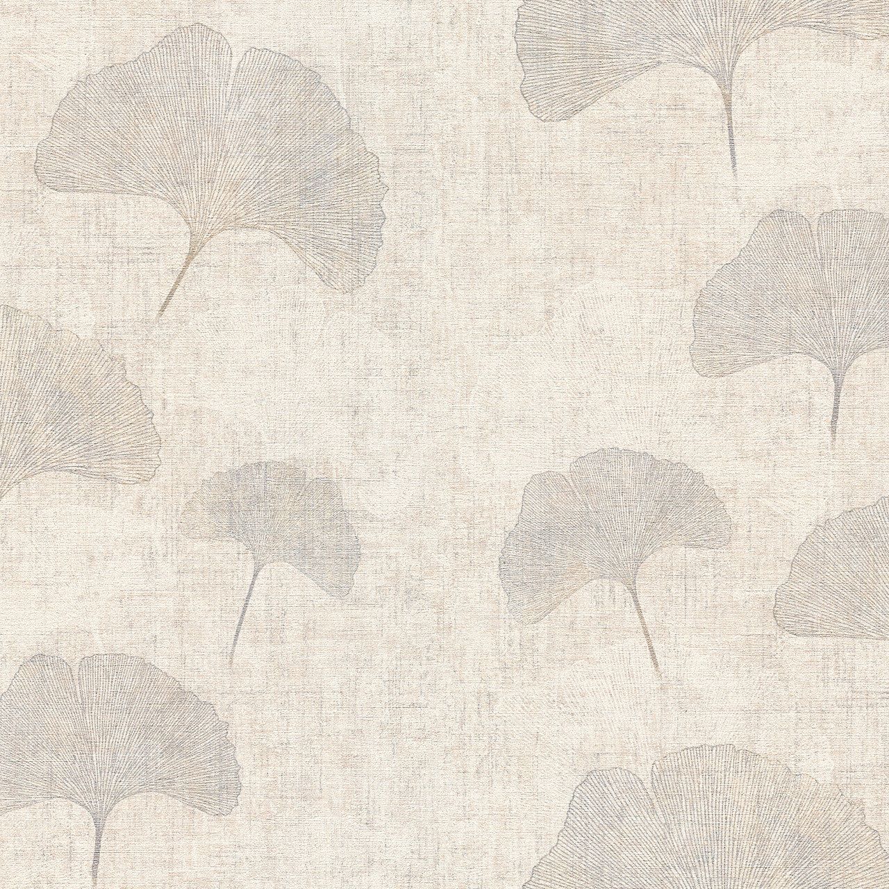 Biloba