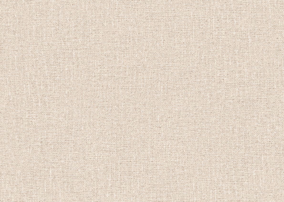 Taupe - Graffiti Plain by Missoni