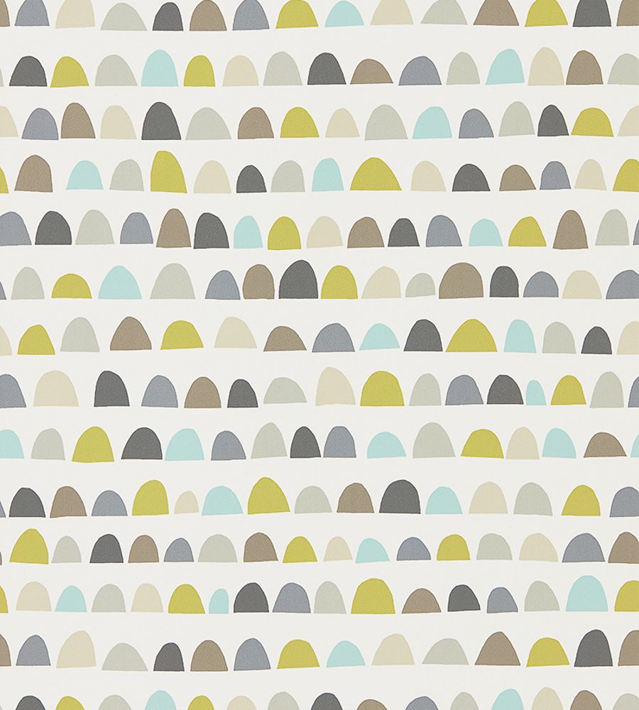 Duck Egg - Priya