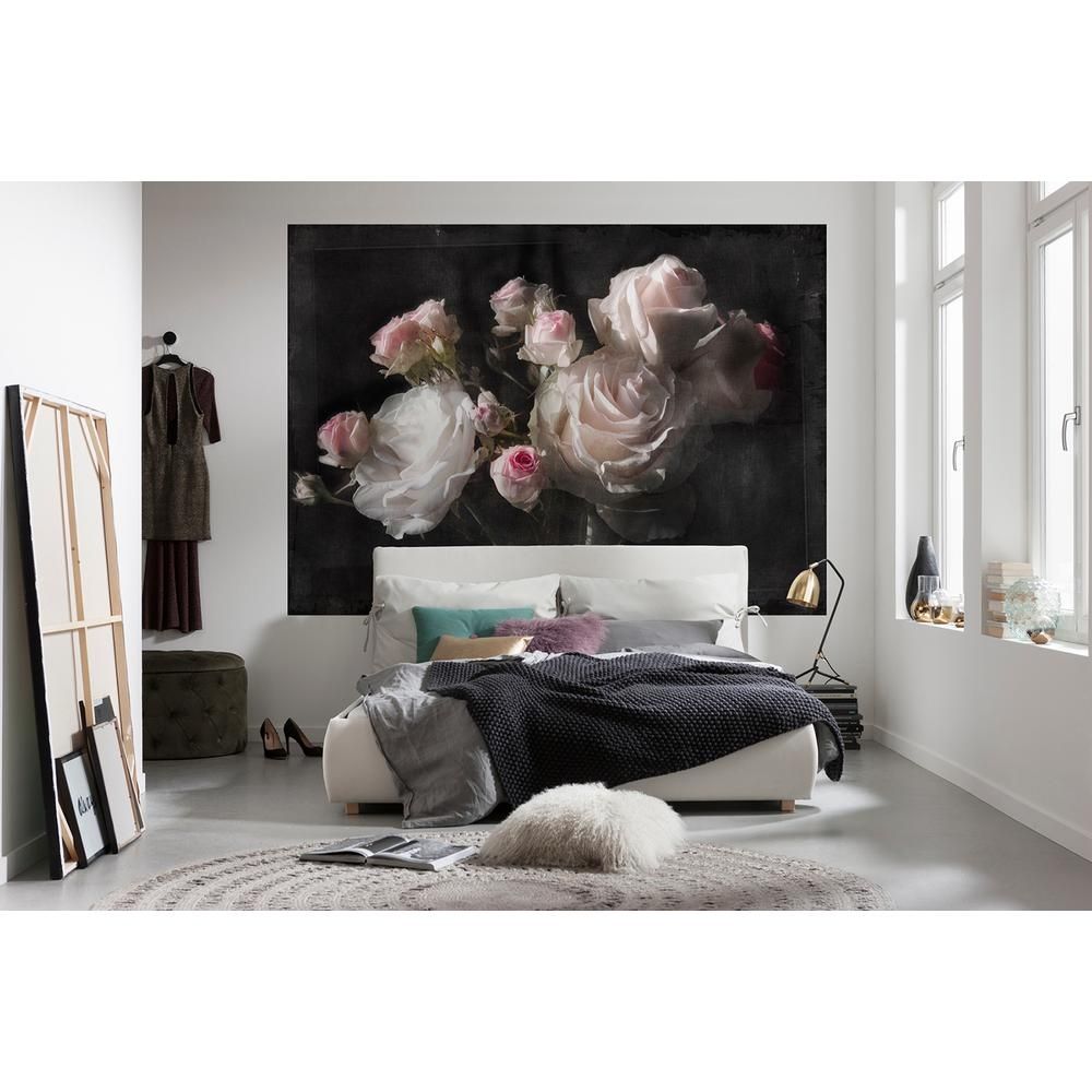 Eternity Mural
