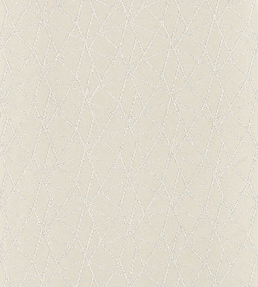 Cream - Zola Shimmer