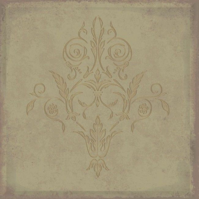 Gold - Albery