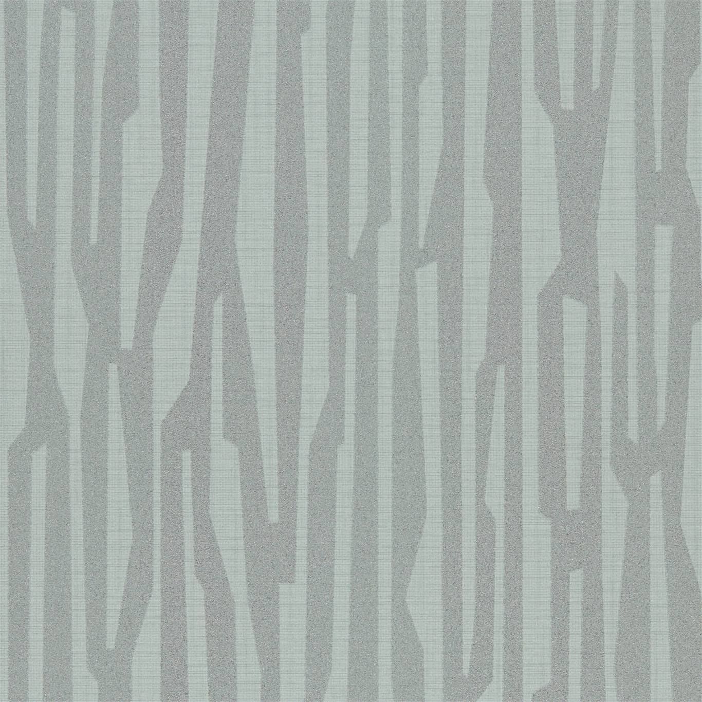Grey - Zendo
