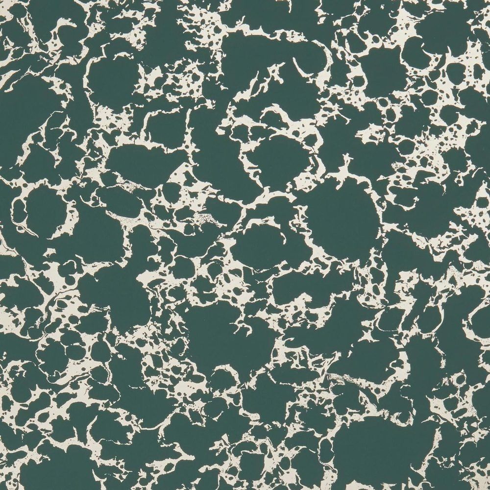 Green - Pietra