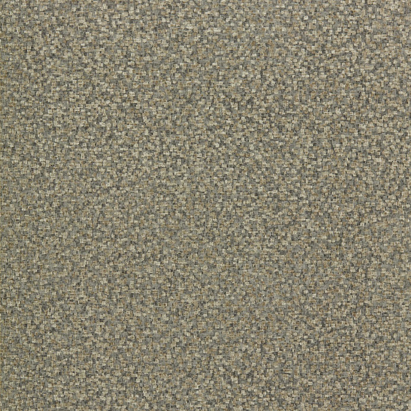 Brown - Mosaic Zoffany