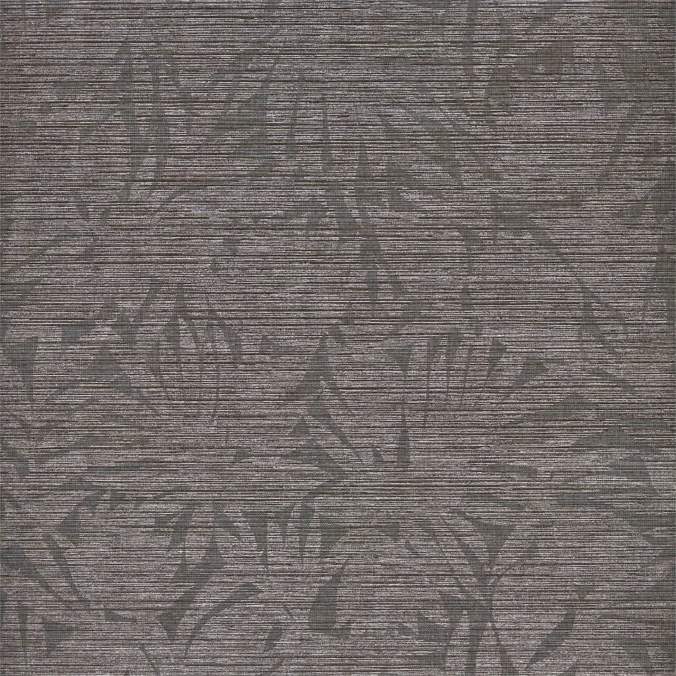 Slate - Luminance