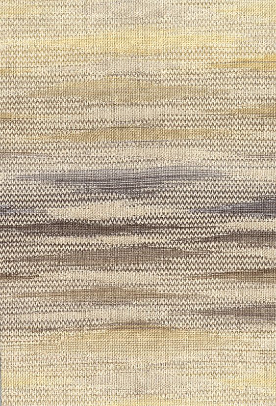 Beige - Fireworks by Missoni