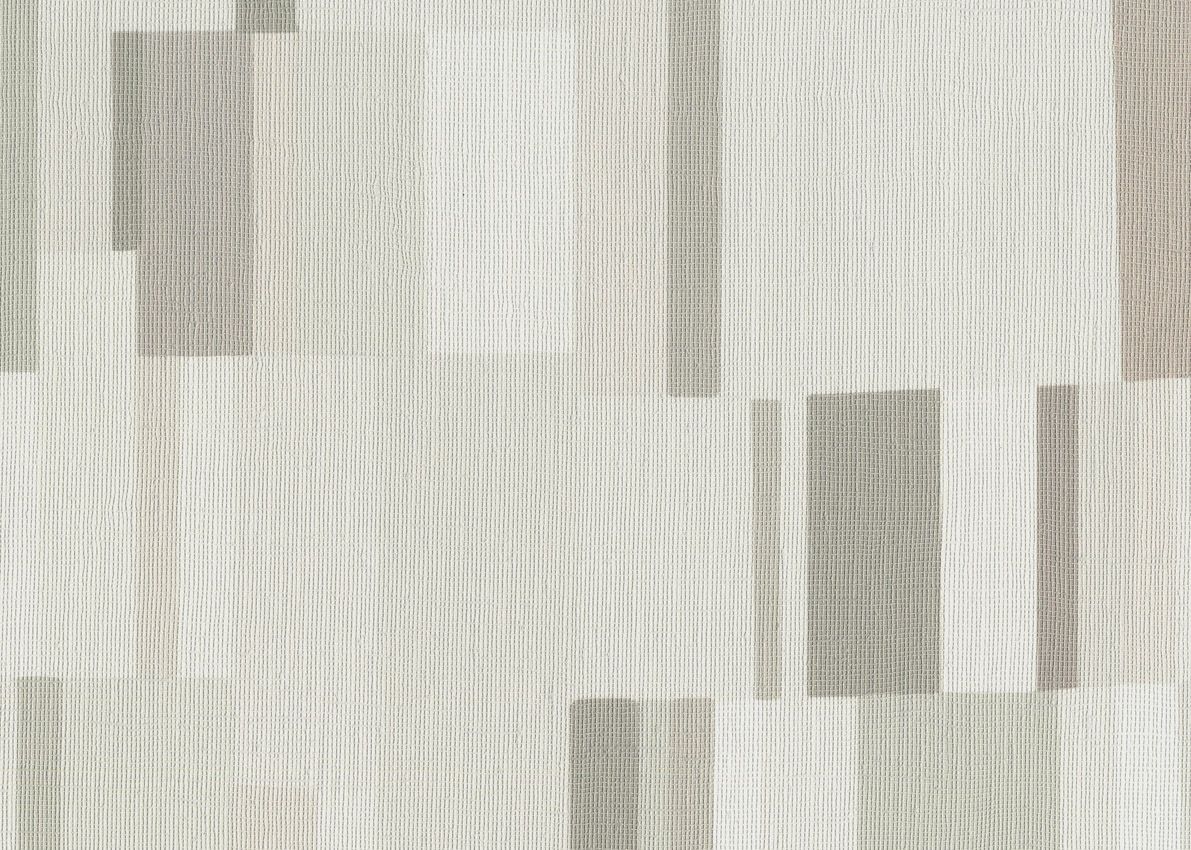 Taupe - Painted Squares