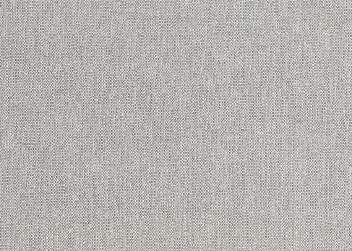 Silver - Telamare
