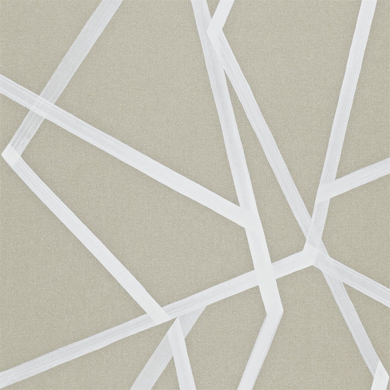 Silver - Sumi