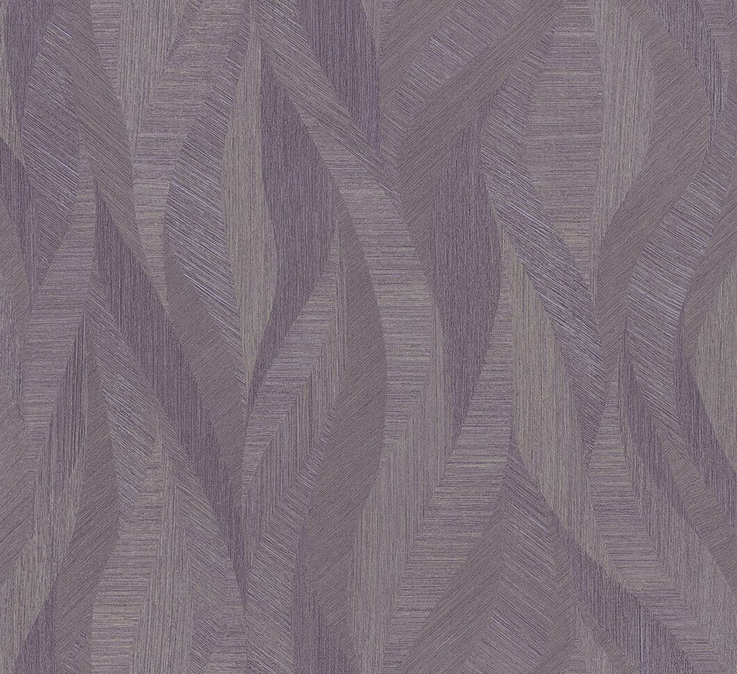 Purple - Barchan