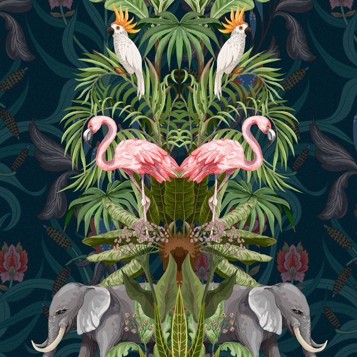 Serengeti