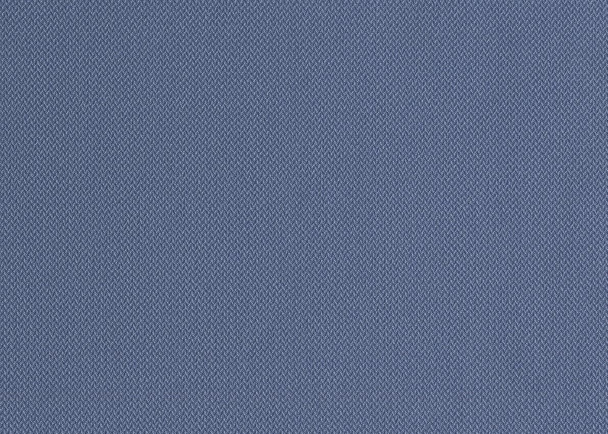 Blue - Chevronette by Missoni