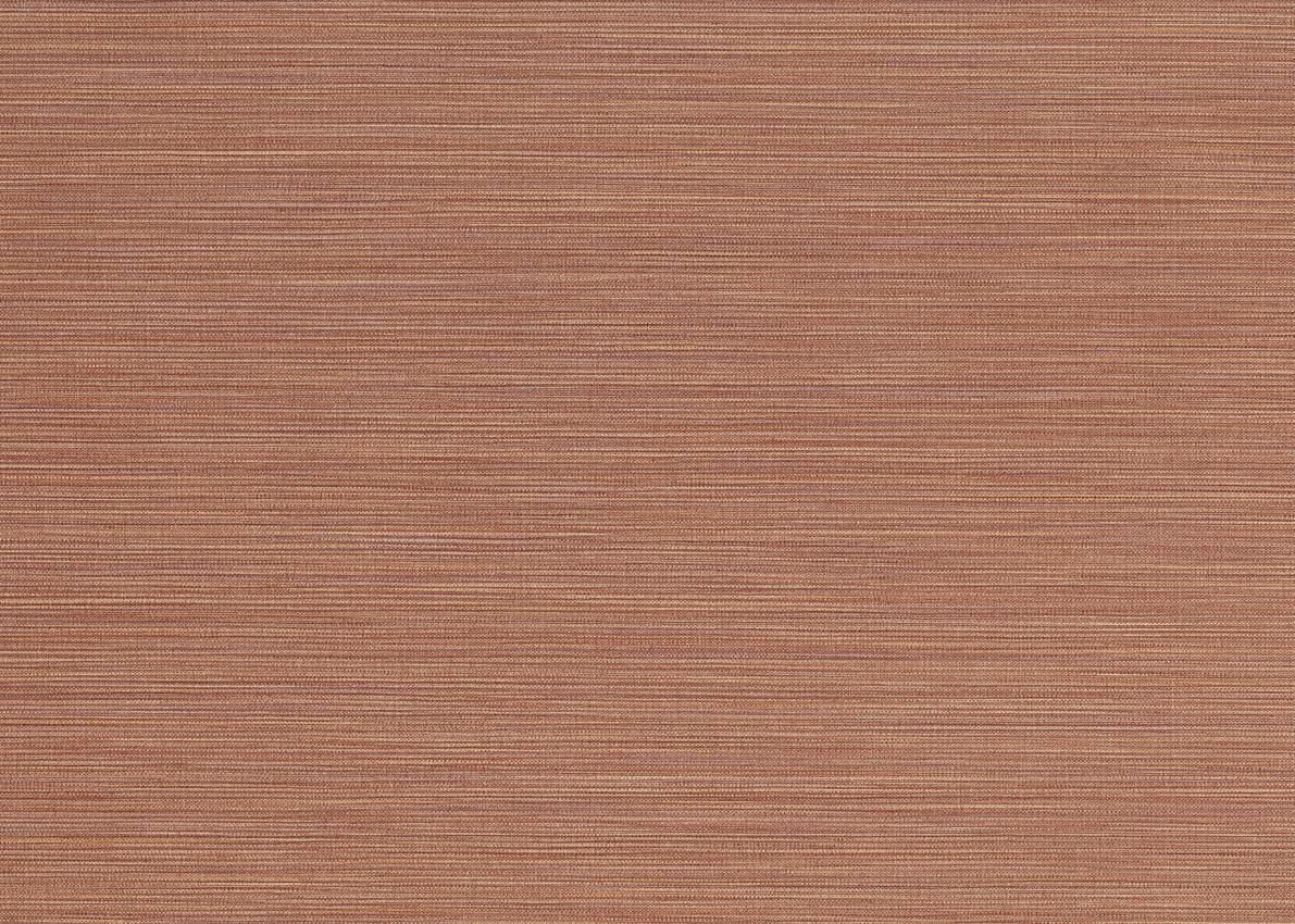 Brick - Cannete by Missoni
