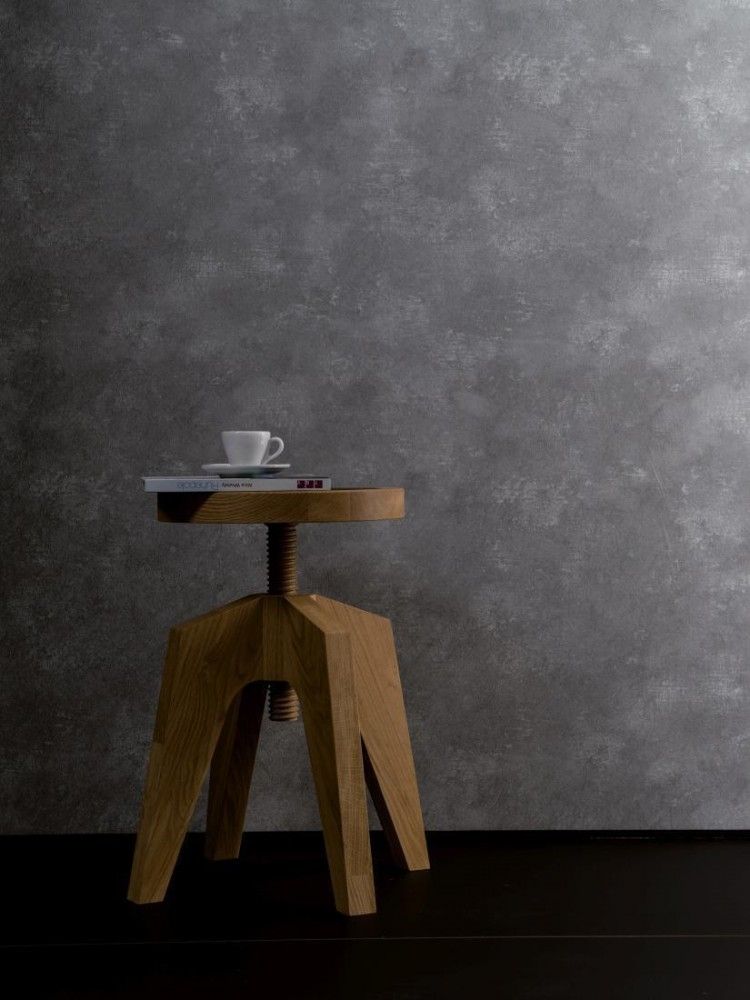 Grey - Plasta