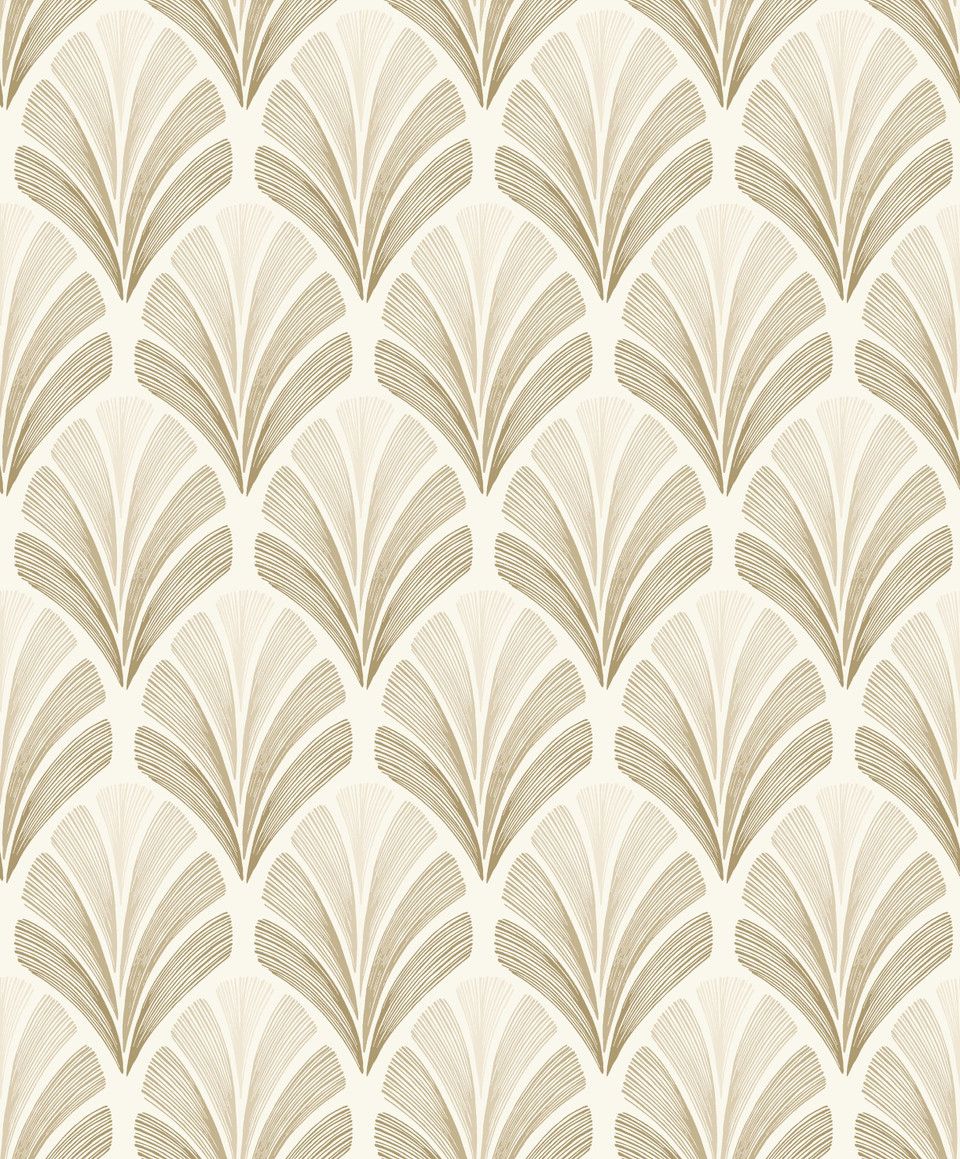 Gold - Folies St James