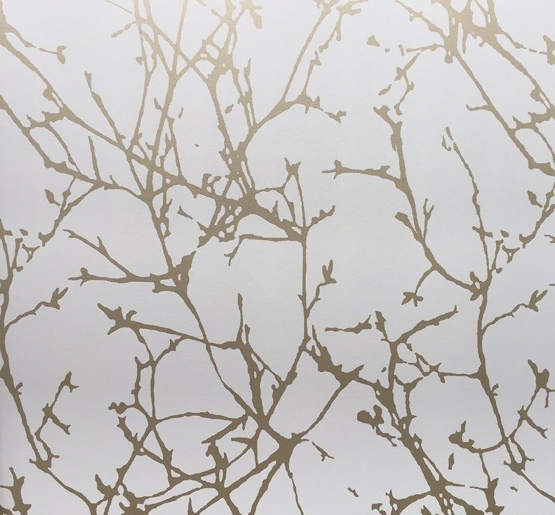 Gold - Arbor