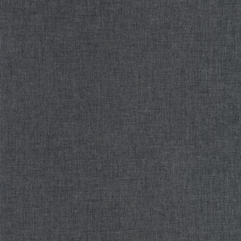 Charcoal - French Linen - IN STOCK
