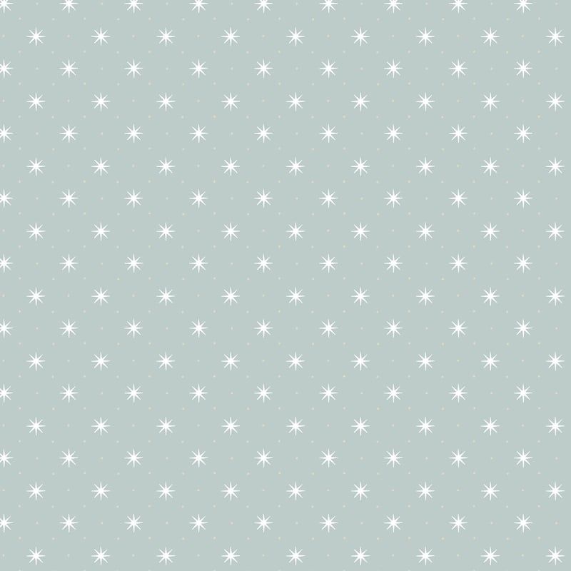 Mint - Trixie