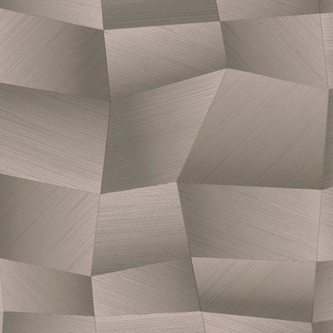 Grey - Geovibe