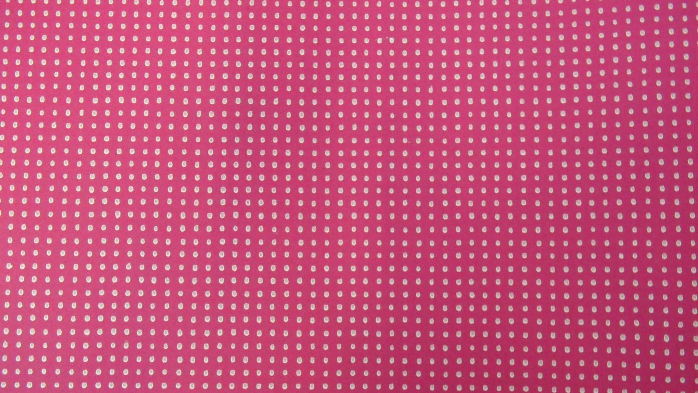 Pink - Muru