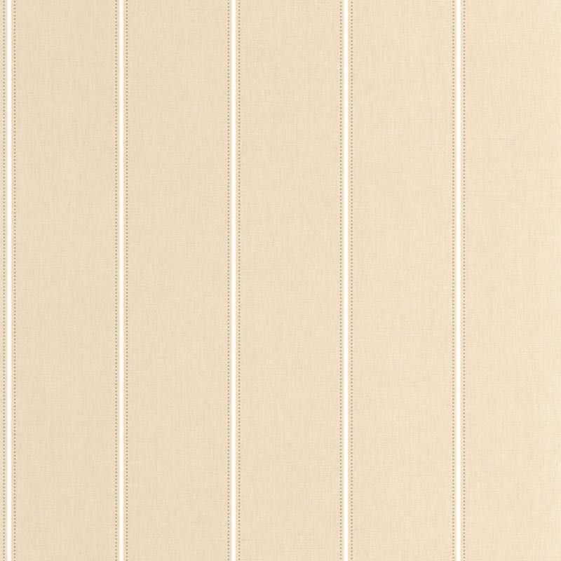 Beige - Dot Lines