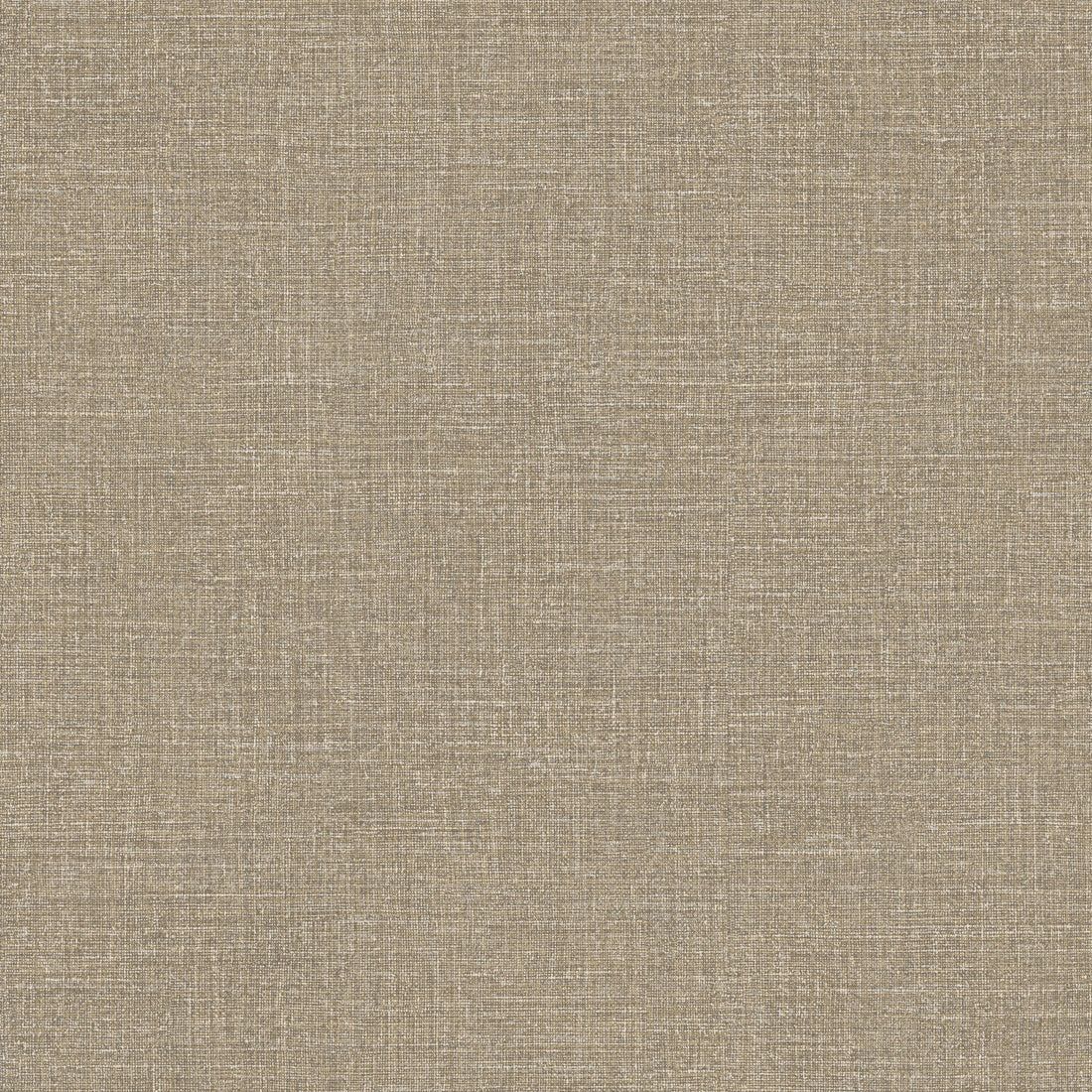 Sepia - Flax