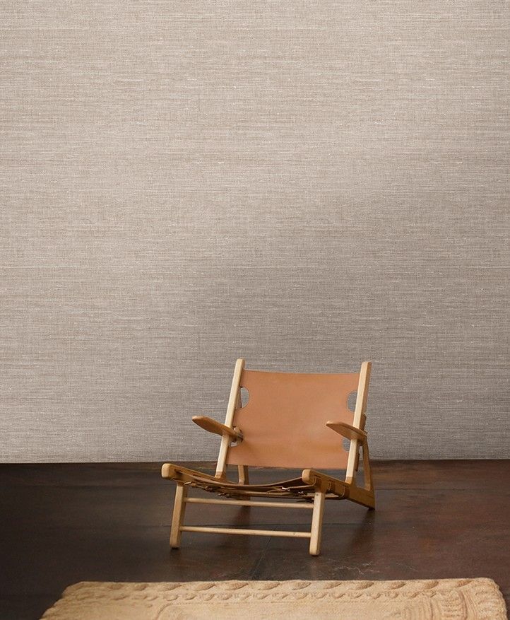 Sepia - Pariba