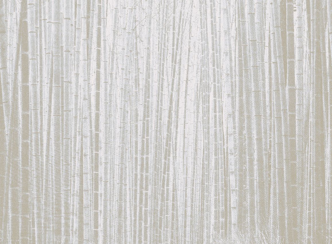 Arashiyama Mural - Neutral