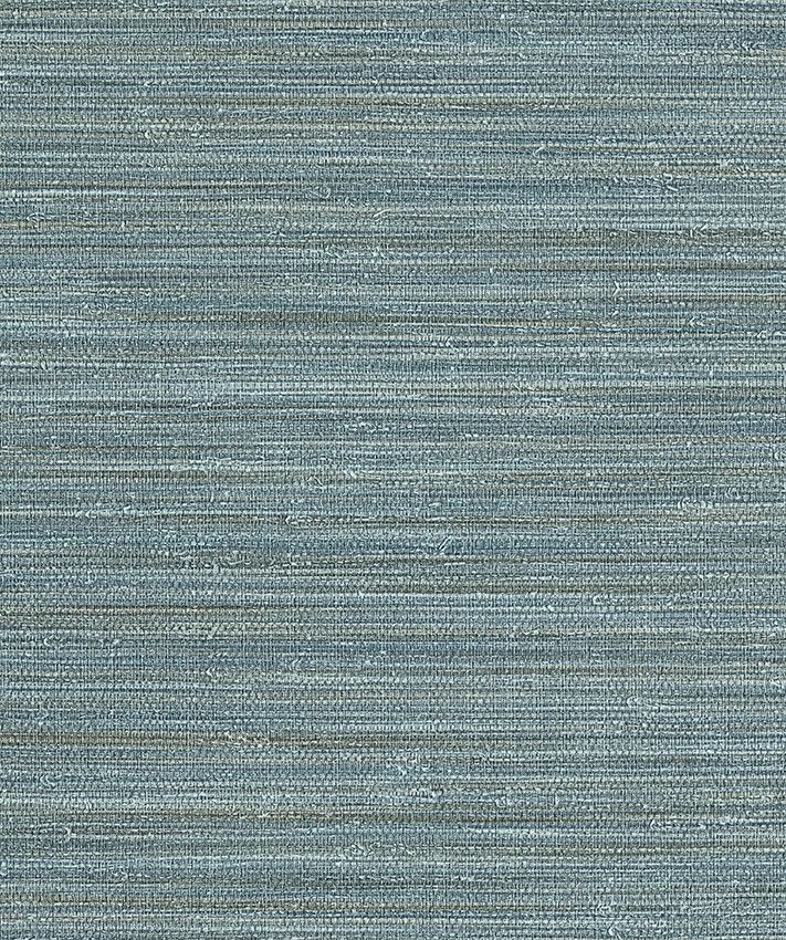 Blue - Rafia