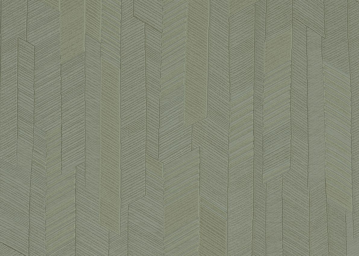 Sage - Rafia Plain by Missoni