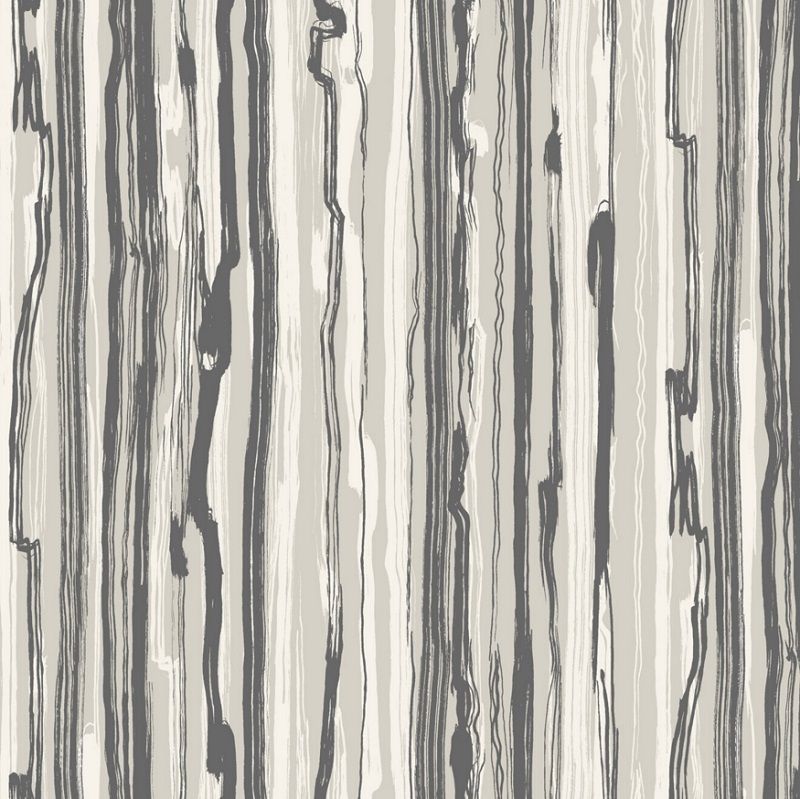 Charcoal - Strand