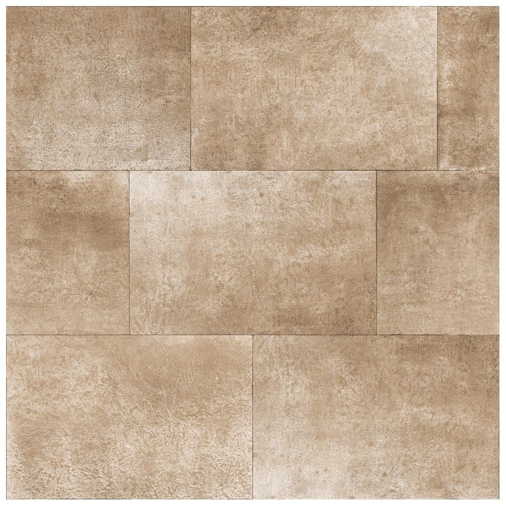 Bronze - Palati