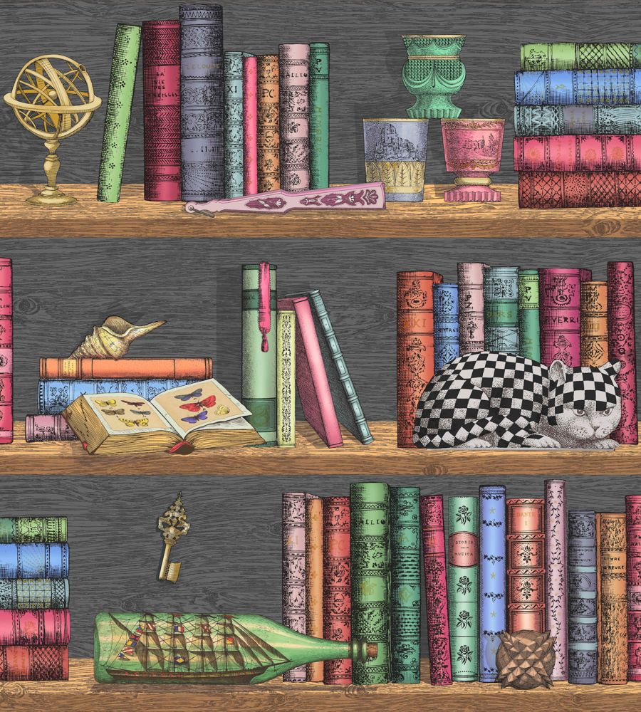 Libreria