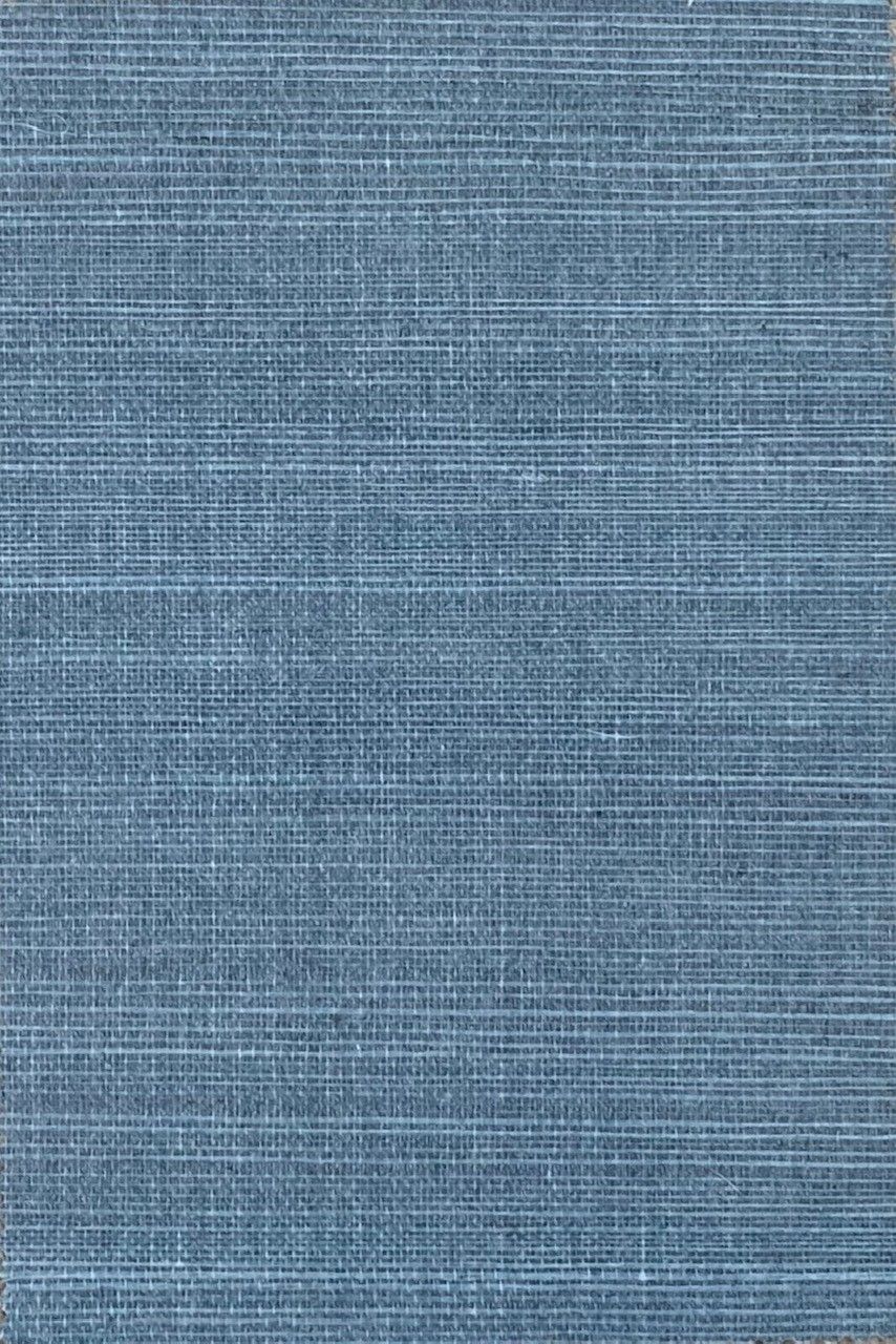 Bali Weave - Blue