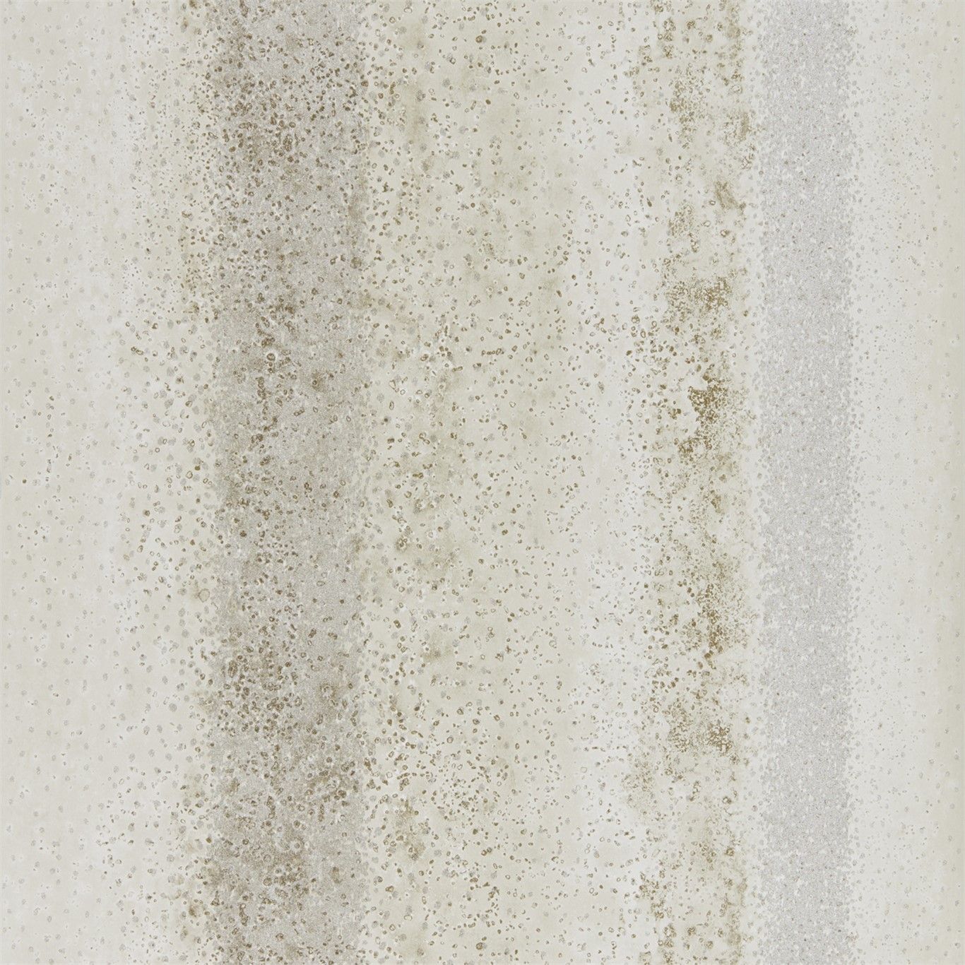 Champagne - Sabkha