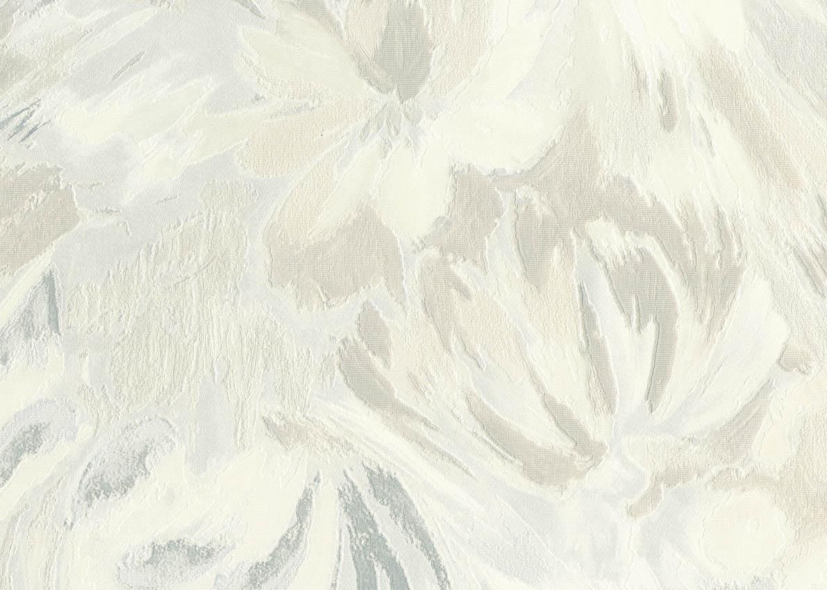 Champagne - Daydream by Missoni