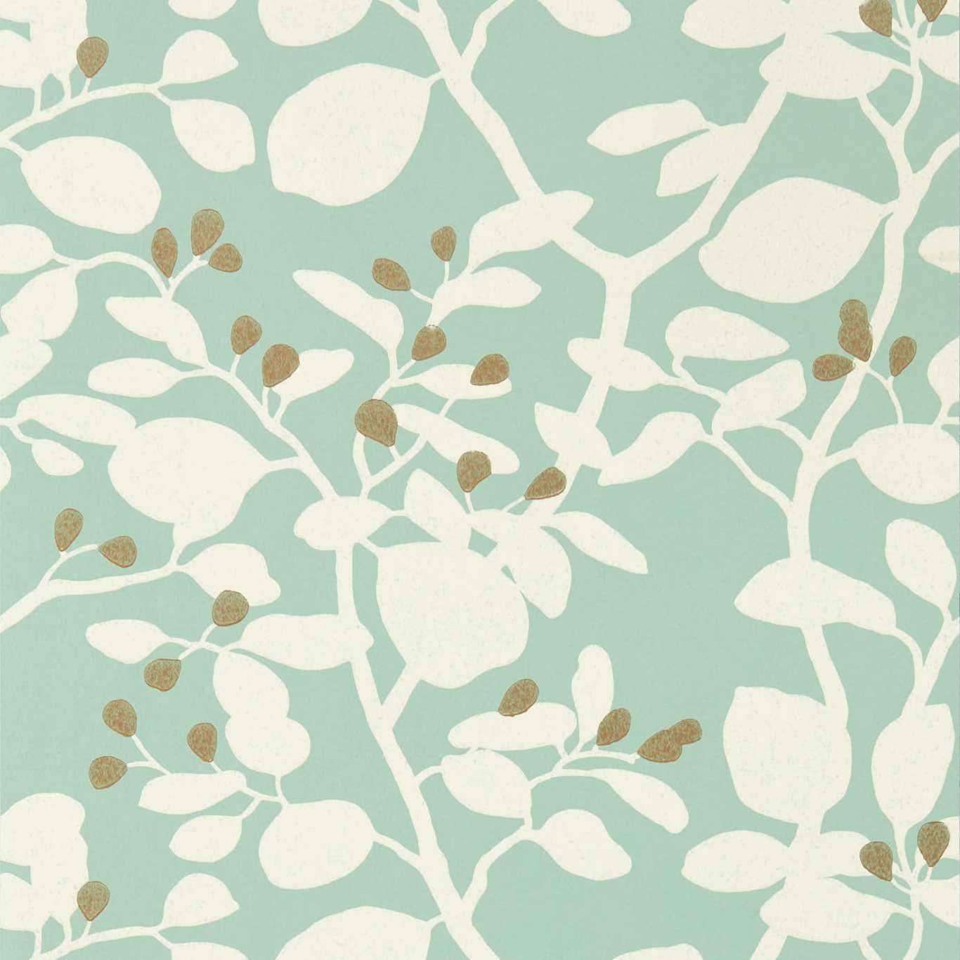Duck Egg - Ardisia