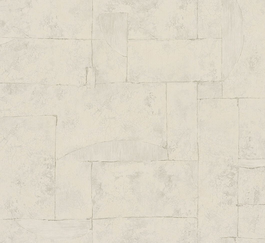 Beige - Varka - IN STOCK