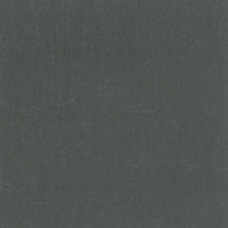 Charcoal - Crush Glitter