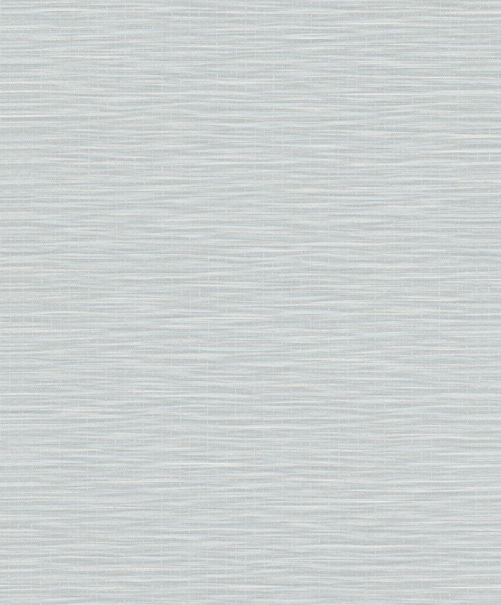 Blue - Botanica Weave