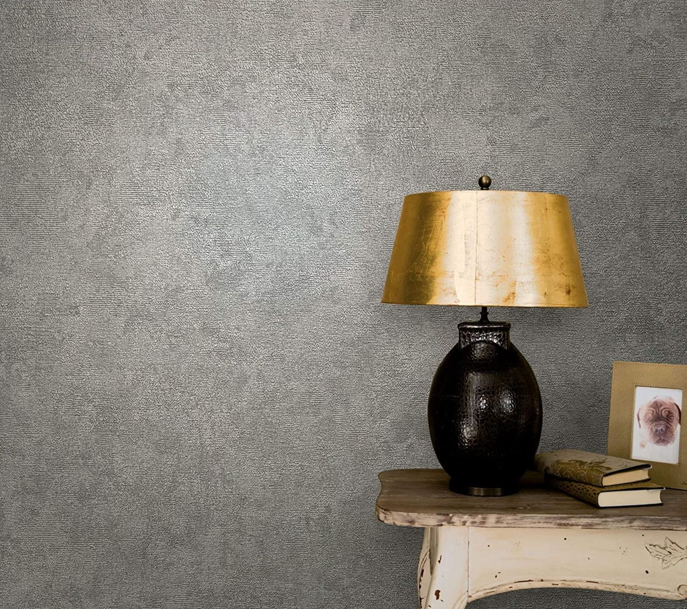 Grey - Sova