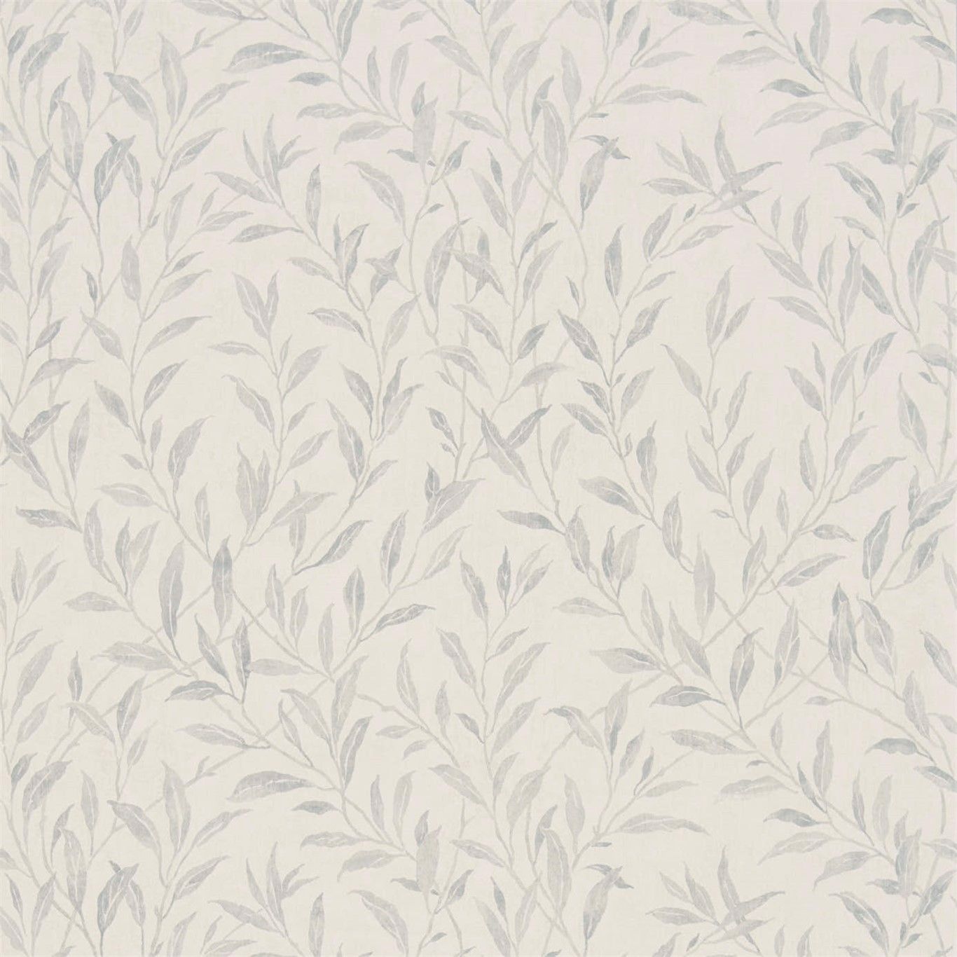 Grey - Osier