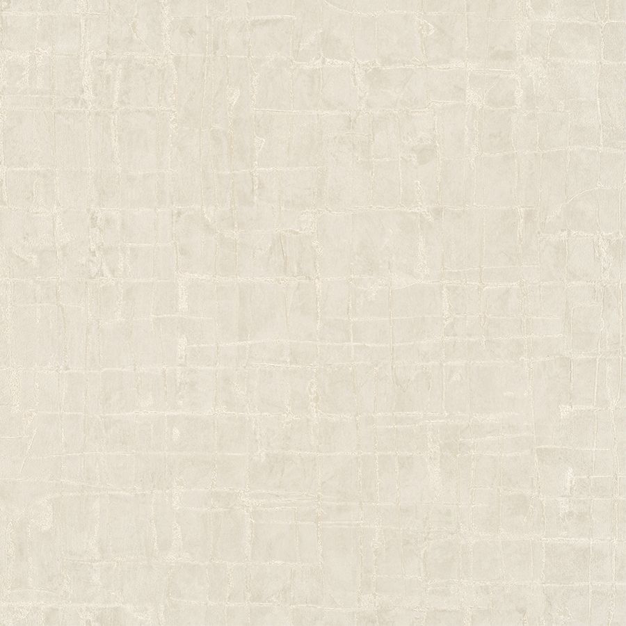 Parchment - Langer
