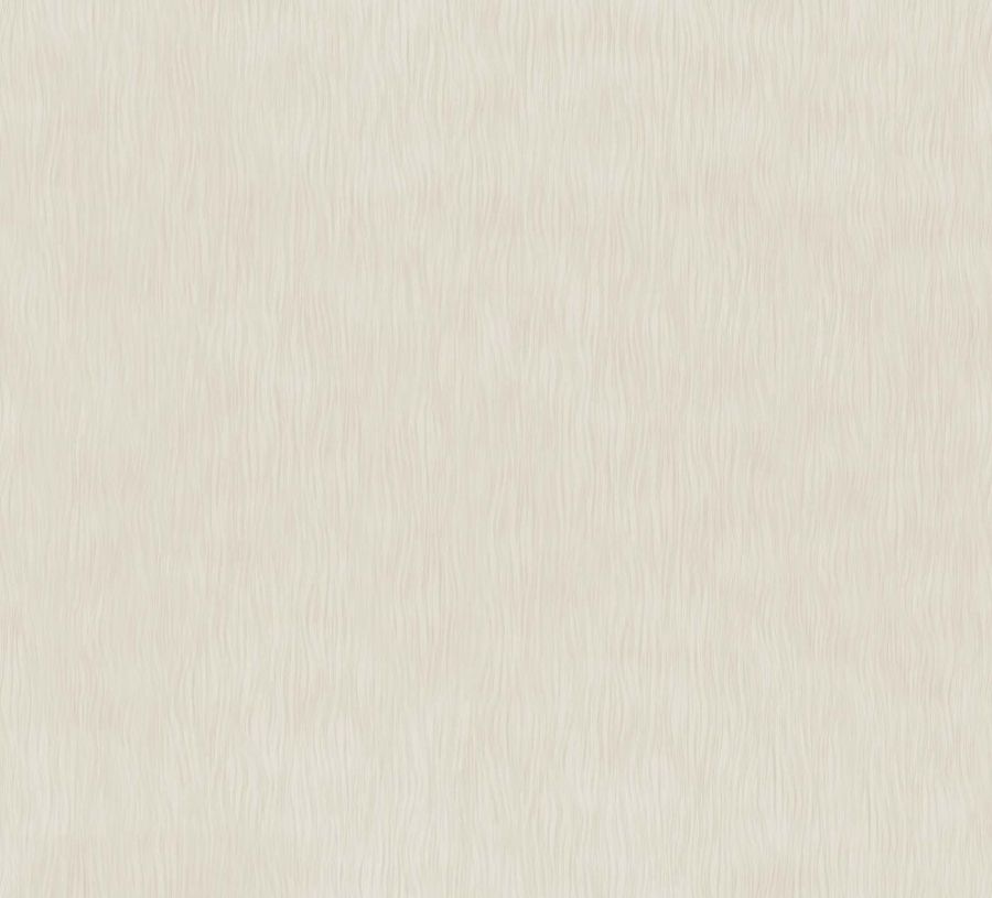 Champagne - Sediment