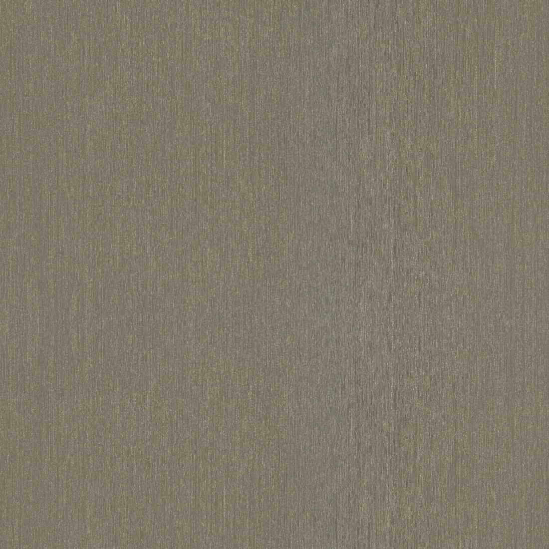 Bronze - Colani