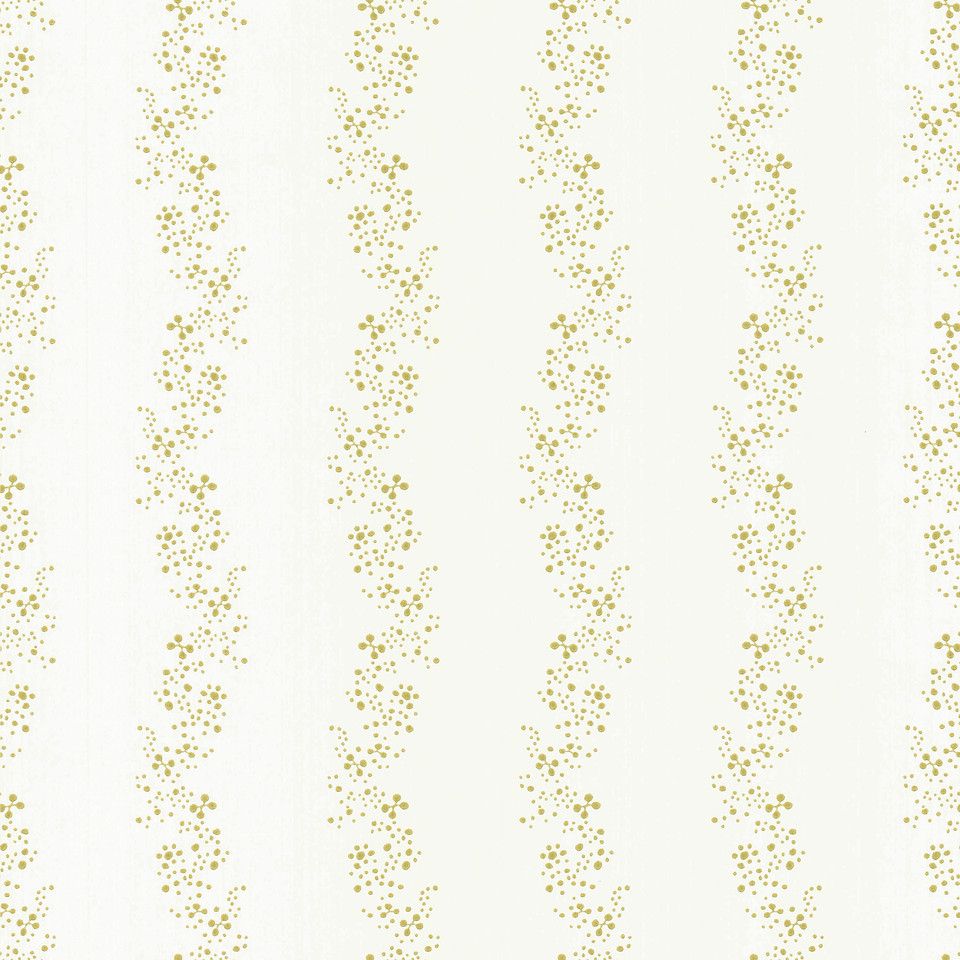 Mustard - Airy Fairy