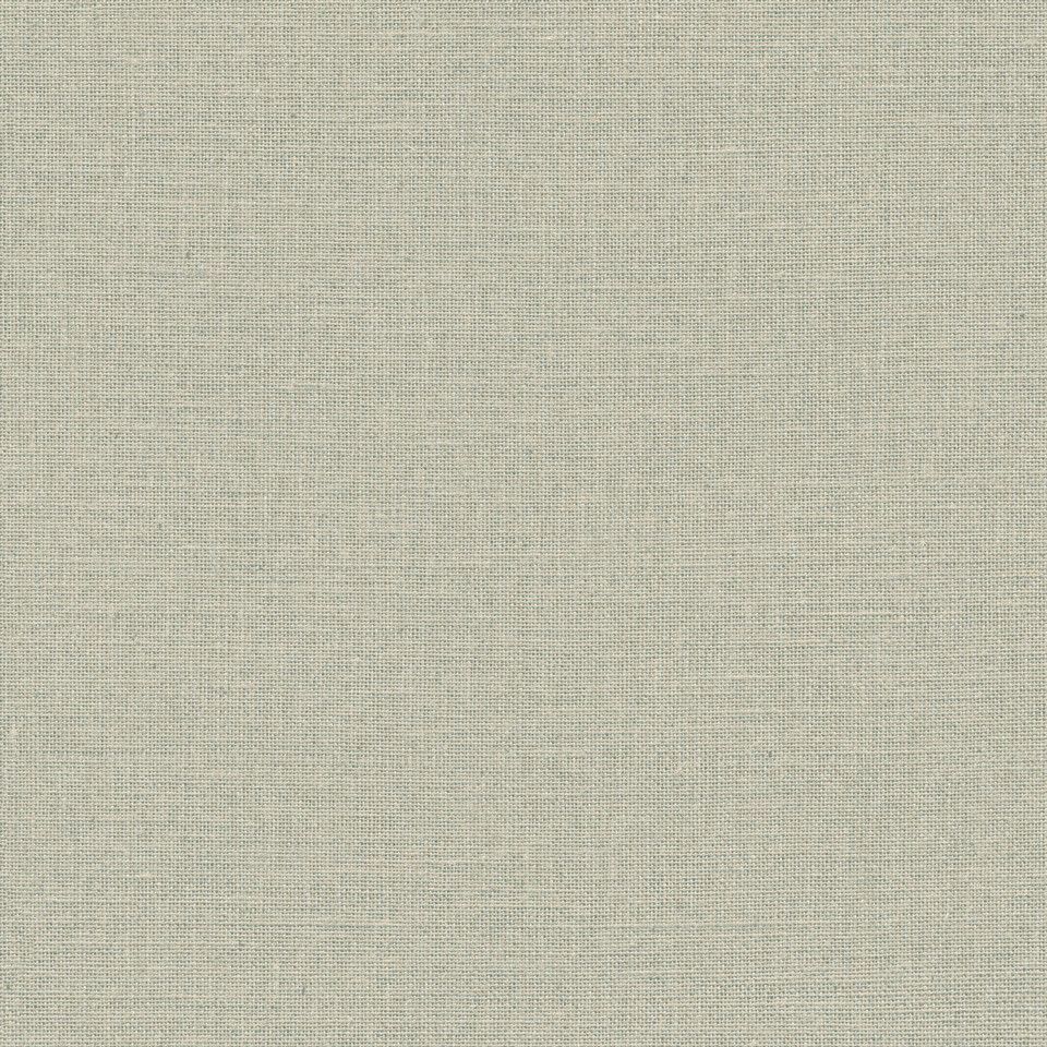Mint - Jute - IN STOCK